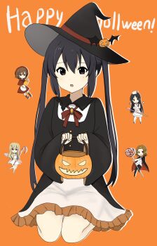 Post 11016534