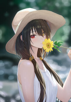 Post 12808738