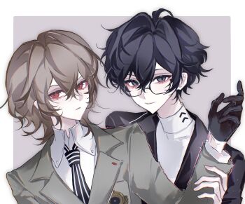 Post 14968727