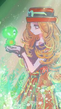 Post 14970159