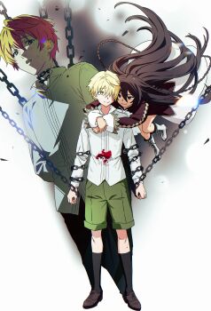 Post 9931701