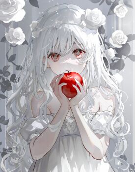 Post 10516221