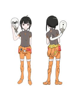 Post 12517250