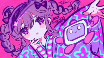 Post 12965432
