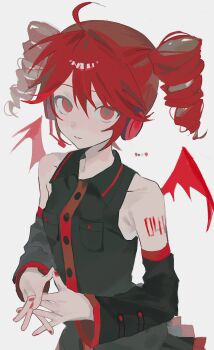 Post 15005400