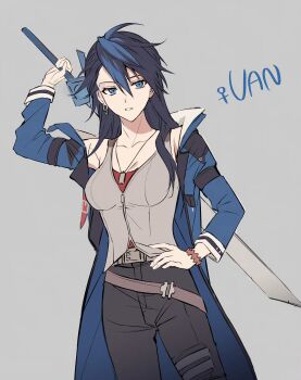 Post 11068130