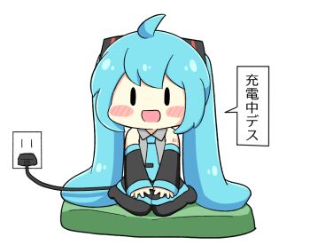 Post 14438649