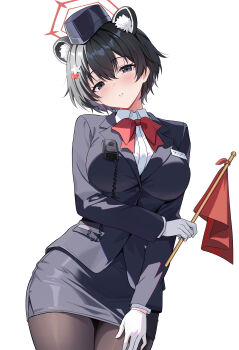 Post 14504528