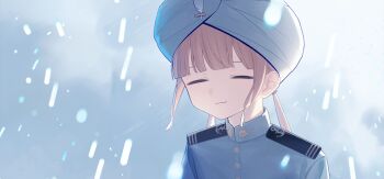 Post 13887628