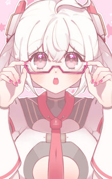 Post 13204007