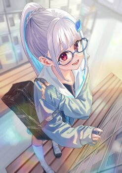Post 13944675