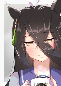 Post 15023401