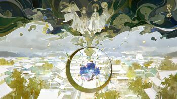 Post 9209177