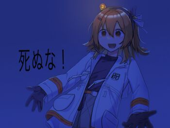 Post 11366157