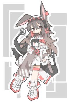 Post 14583145
