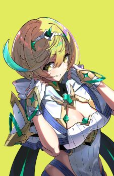 Post 14882285