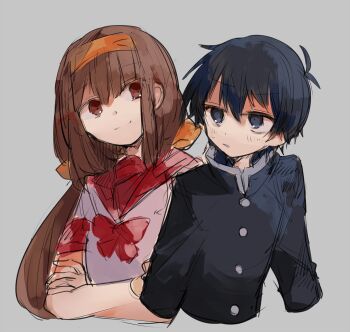 Post 10581977