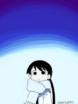 Post 13220056