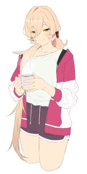 Post 11940510