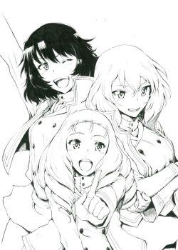 Post 15009676