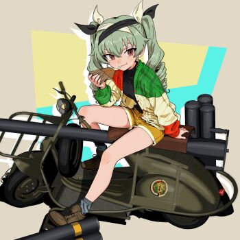 Post 13033175