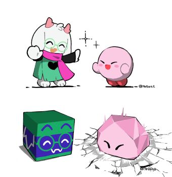 Post 12280212