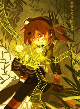 Post 14812126
