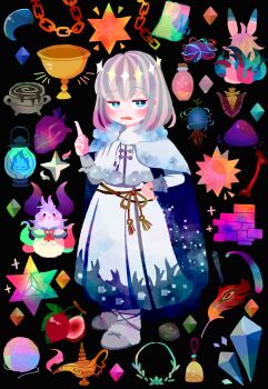 Post 14475233