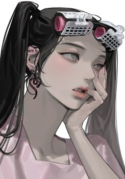 Post 14339059