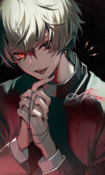 Post 10417045