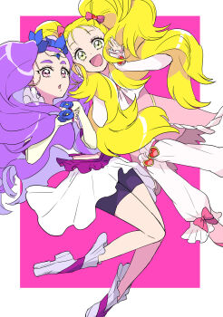 Post 12082288