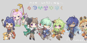 Post 14809323