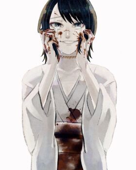 Post 14442458