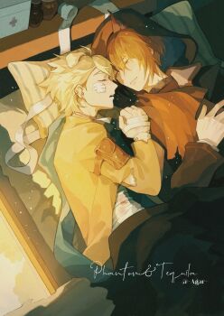 Post 11228110