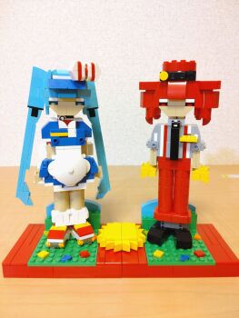 Post 10047758