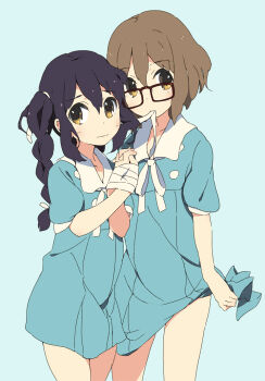 Post 1376022