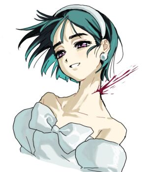Post 14711416