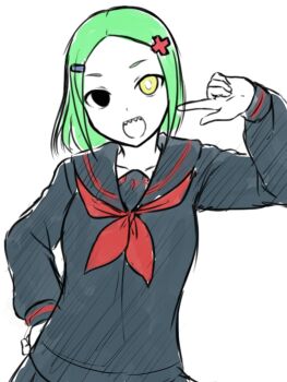 Post 13843719