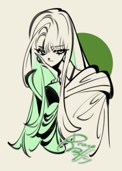 Post 15001429