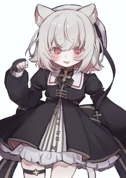 Post 13154336