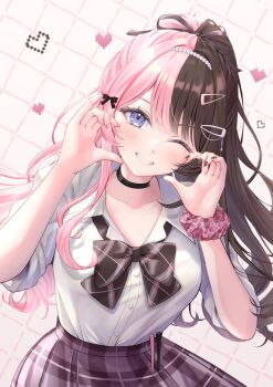 Post 14048813