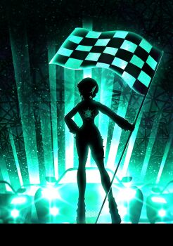 Post 11066285