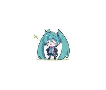 Post 13161804