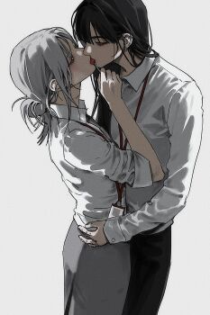 Post 14338423