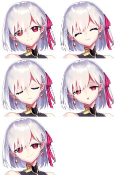 Post 11117093