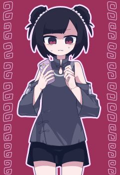 Post 12265948