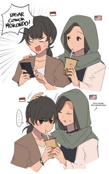 Post 10573142