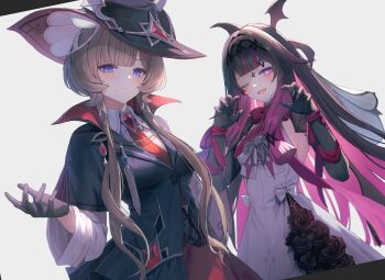 Post 14558015