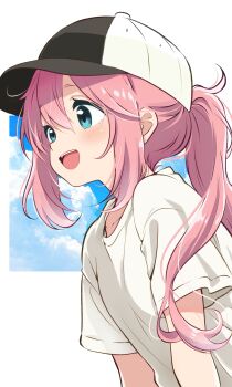 Post 14587287