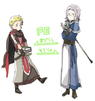 Post 14824412